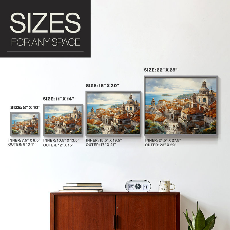 洋書　product as landscape NOGUCHI'S GARDEN LANDSCAPE AS SCULPTURE by Isamu Noguchi